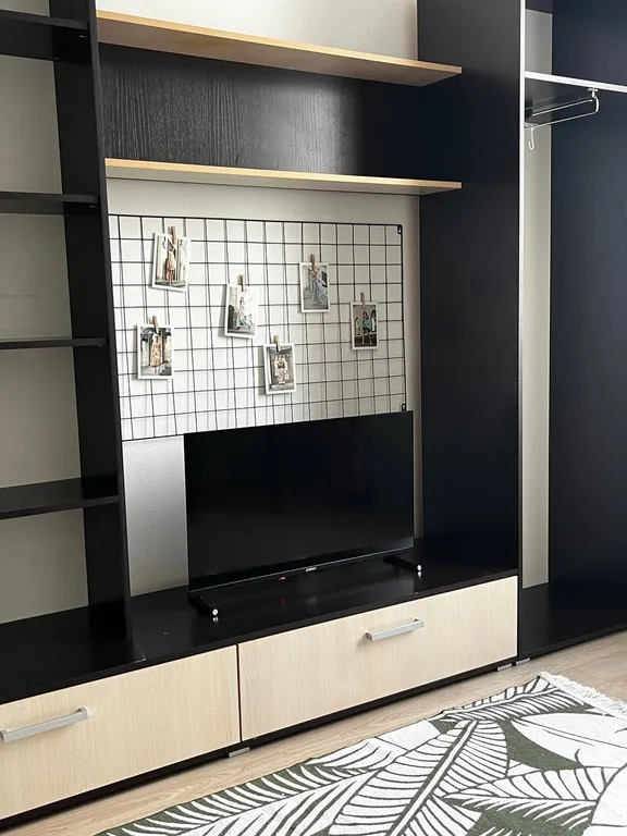 Квартира рядом с аэропортом Внуково