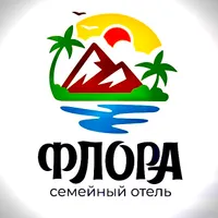 Флора Флора