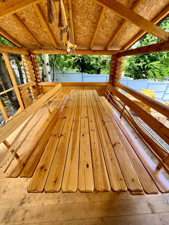 3-комнатный Дом