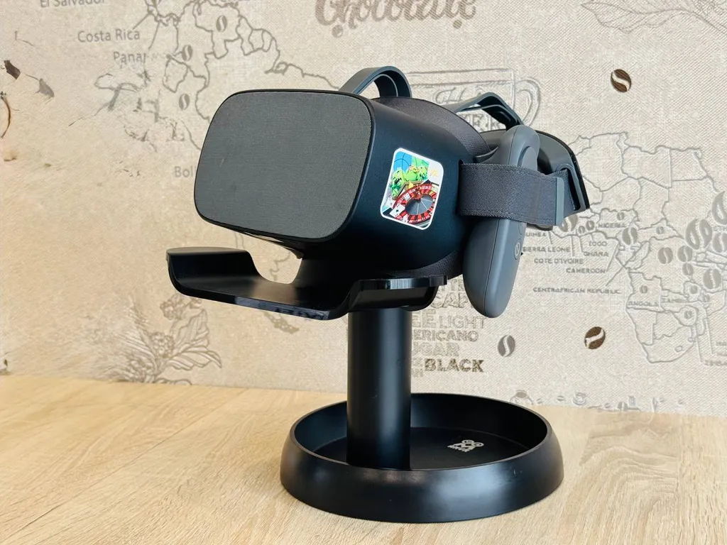 Свежая квартира с новым ремонтом