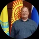Евгений