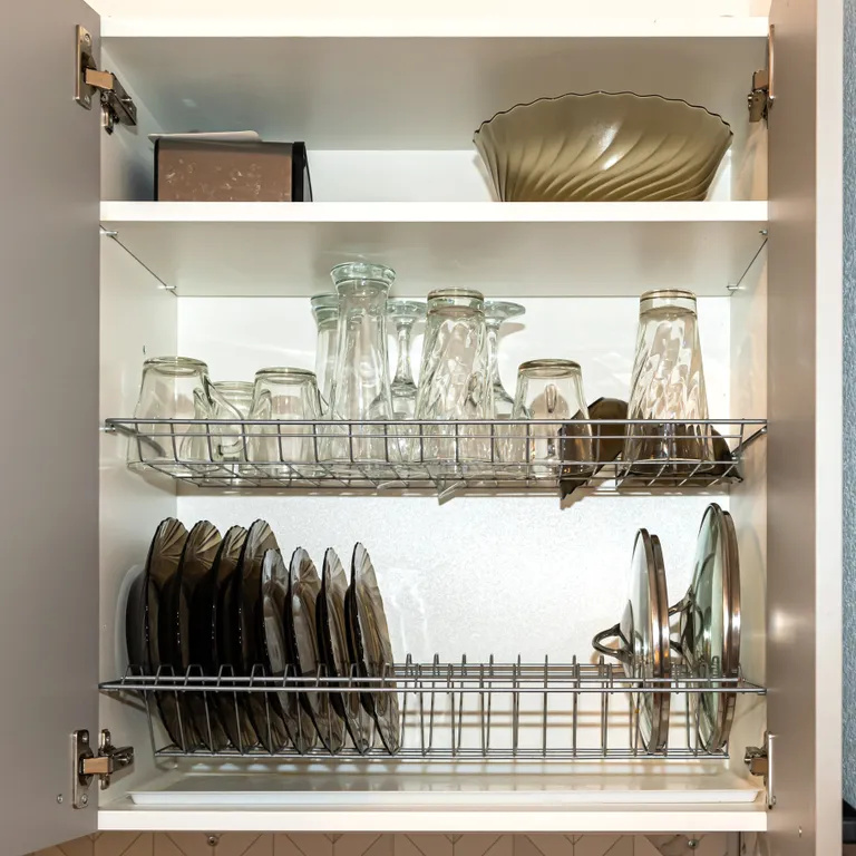 Уютная студия pядoм c ИMP и ЦИПК