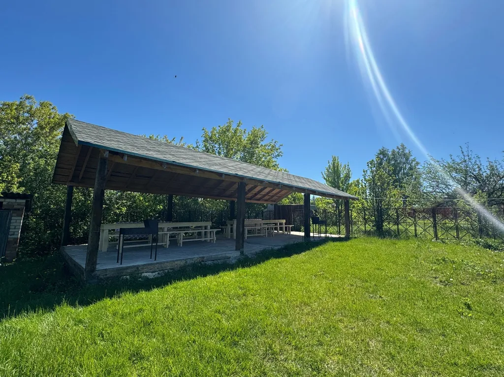 5-комнатный Дом