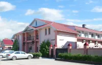 Комплекс 