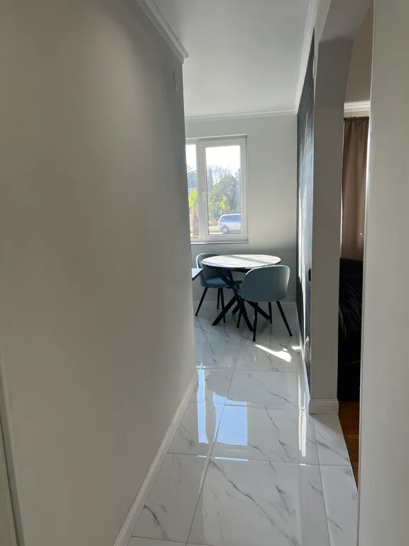 Уютная квартира в центре города — аренда посуточно в Гагра