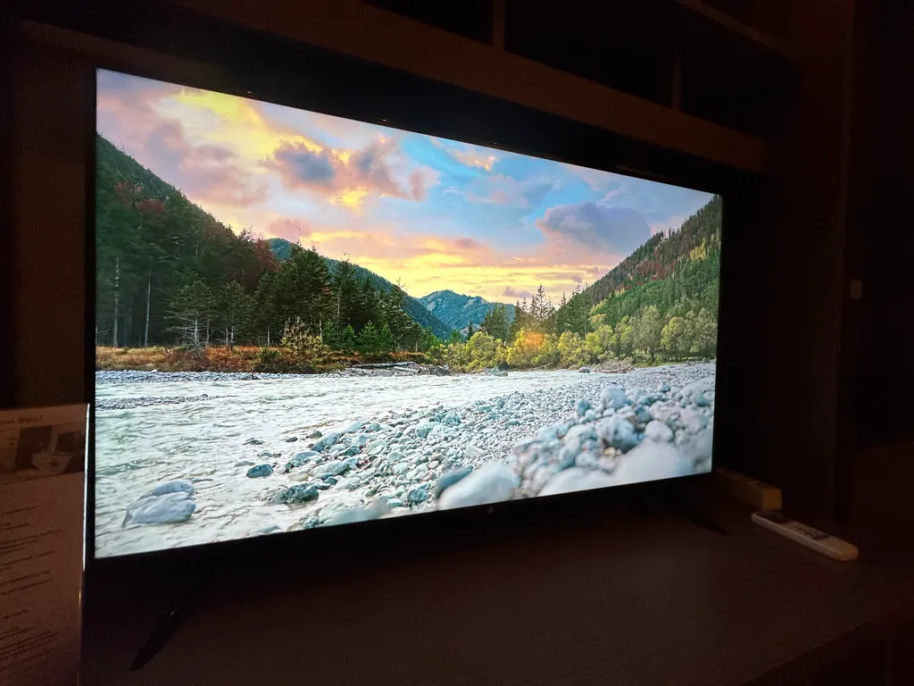 Шикарная квартира ЖК Октябрьский