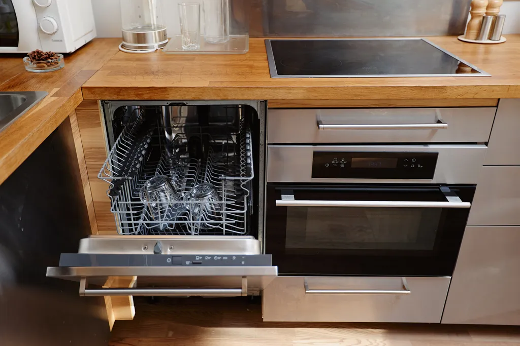 Семейный апартамент 45