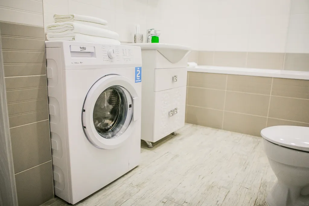 Квартира Квартира Apartments Malina Alt Platz 3 — Светлогорск