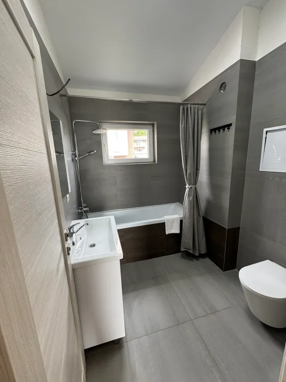 Ваш дом у моря