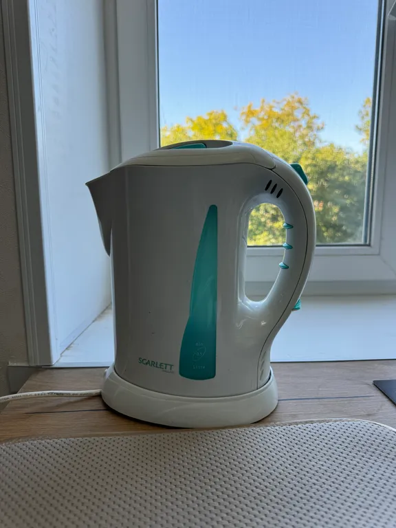 Квартира район Покровский парк 10 минут до центра