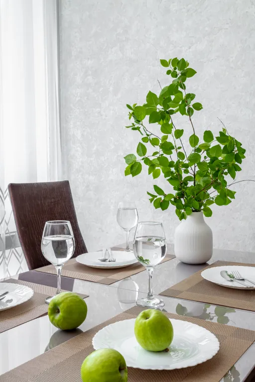 Квартира Квартира "КАРАМЕЛЬ" с персональной парковкой и видом на море — Геленджик