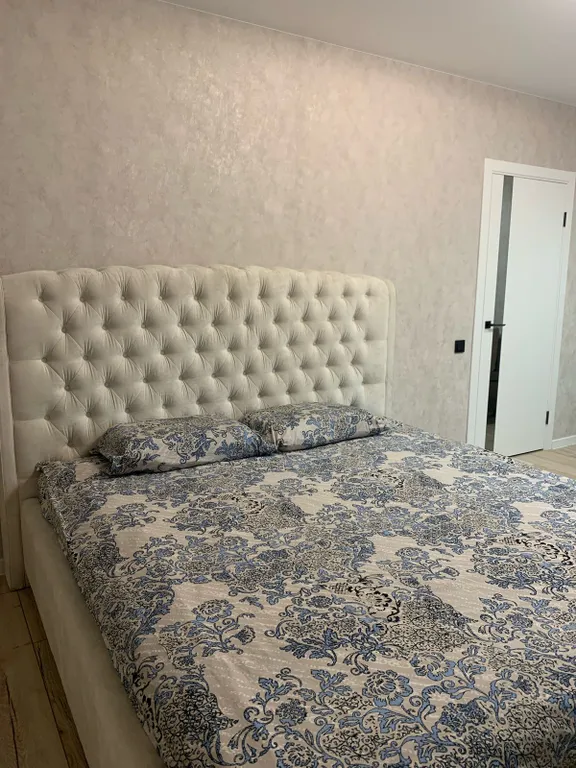 Уютная квартира в центре — аренда посуточно в Иваново