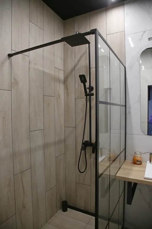 Квартира Апартаменты Дали с ягодным потолком и панорамным видом на Калининград — Калининград