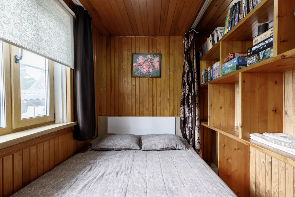 Гостевой дом Елисей