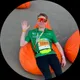 Евгений