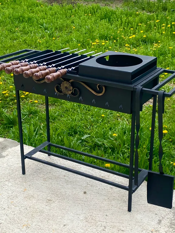 Дом у озера