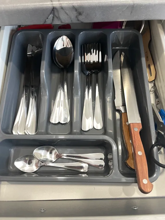 Уютная, светлая квартира, вблизи озера