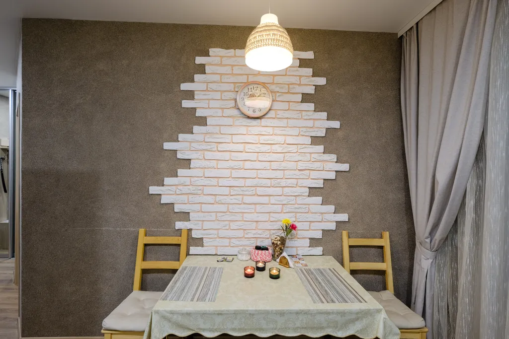 Квартира Квартира Vistel VIP — Новосибирск