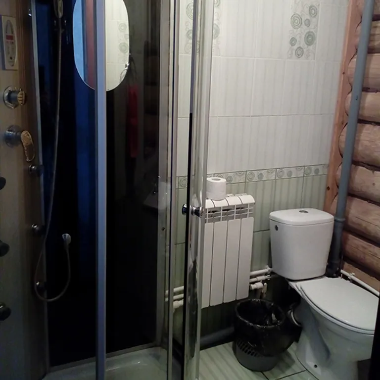 5-комнатный Дом