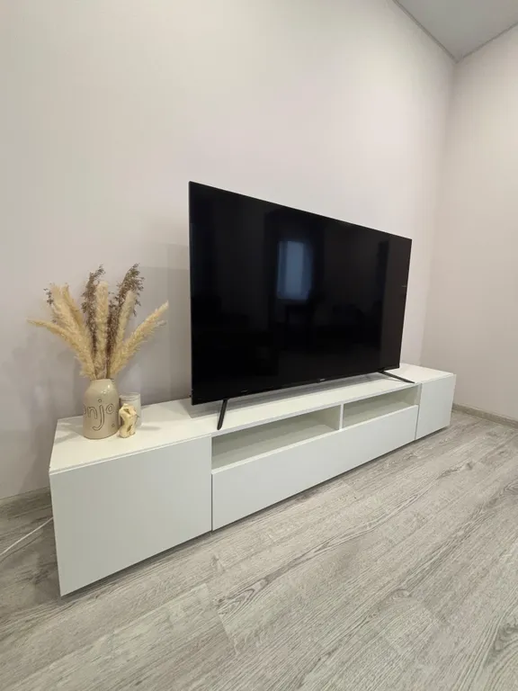 Коттедж Уютный дом в Ломоносовском районе — Санкт-Петербург