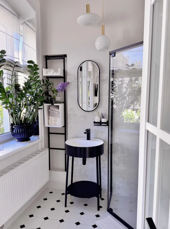 Апартаменты Аристократ на пешеходной площади