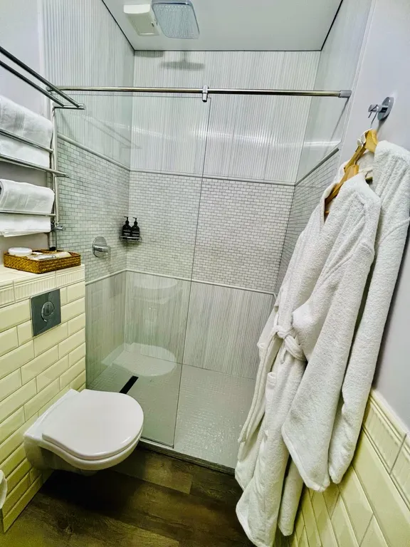 Квартира в тихом центре рядом с набережной