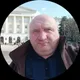 Владимир