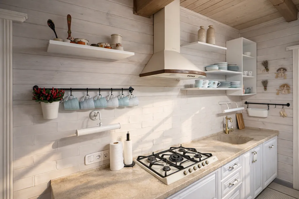 Уютный дом в посуточную аренду. комфортный отдых круглый год