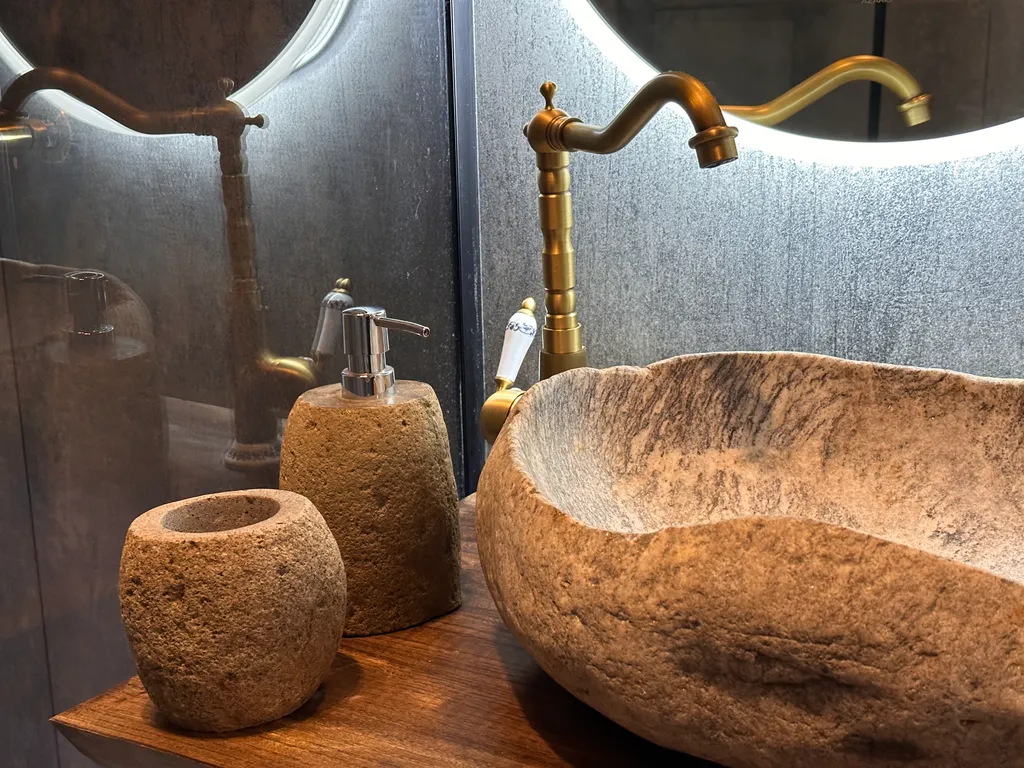 Дом Гнездо для семьи