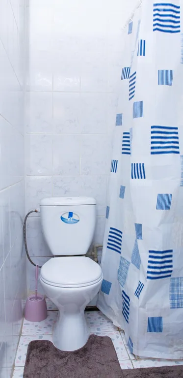 Идеальная студия для вас