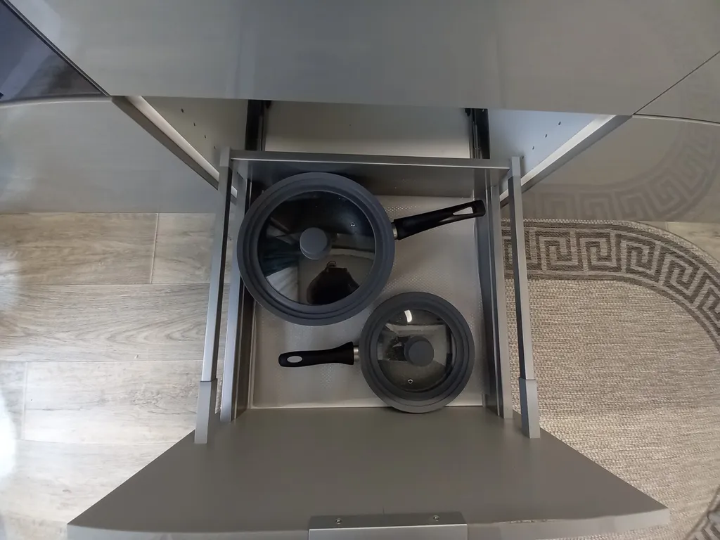 Квартира напротив Кузбасс Арены