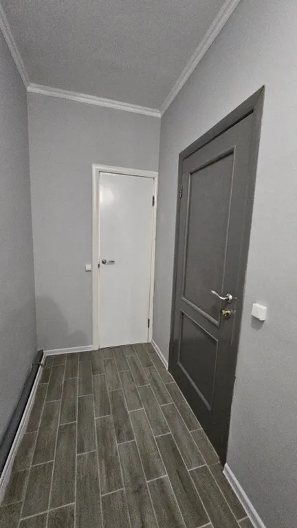 Уютная студия в центре