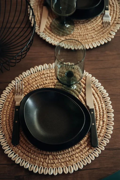 Шале в Беловежской Пуще Forest Soul Aframe