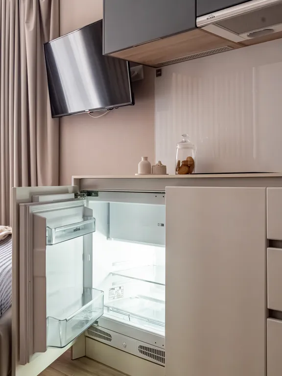 Квартира Квартира Your Elegant Apart в центре для 2 гостей — Санкт-Петербург