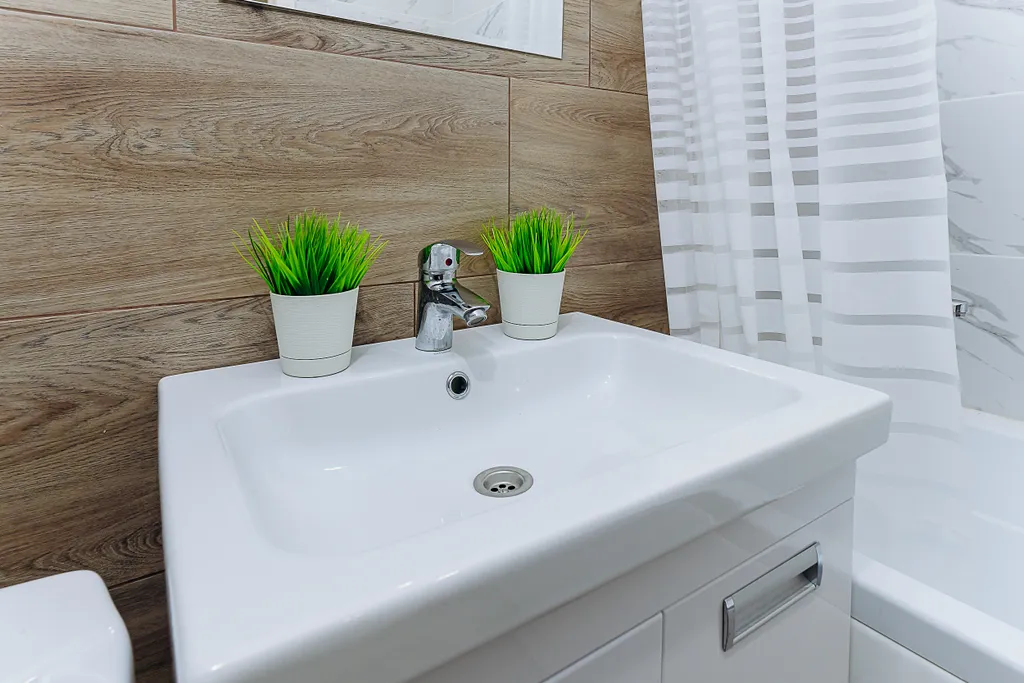 ЛайкХоум на Автомобилистов 15 у Города Еды