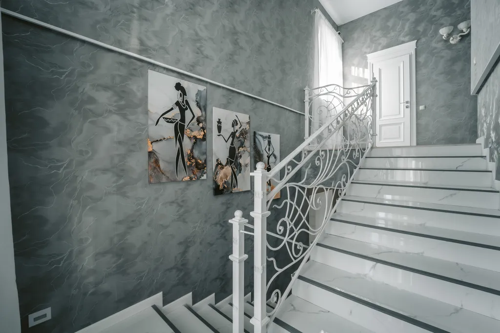 Коттедж для праздников Дом Гэтсби