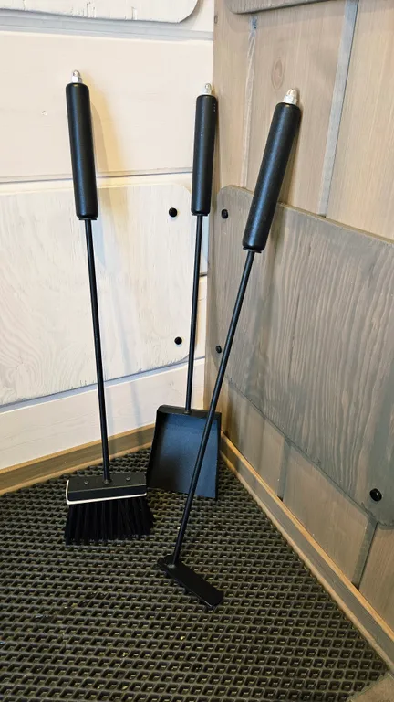 Далеко и надолго