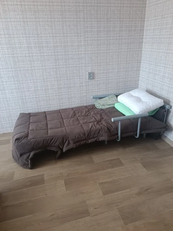 Уютная квартира в самом центре города