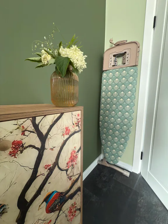 Отдых в Нойкурене