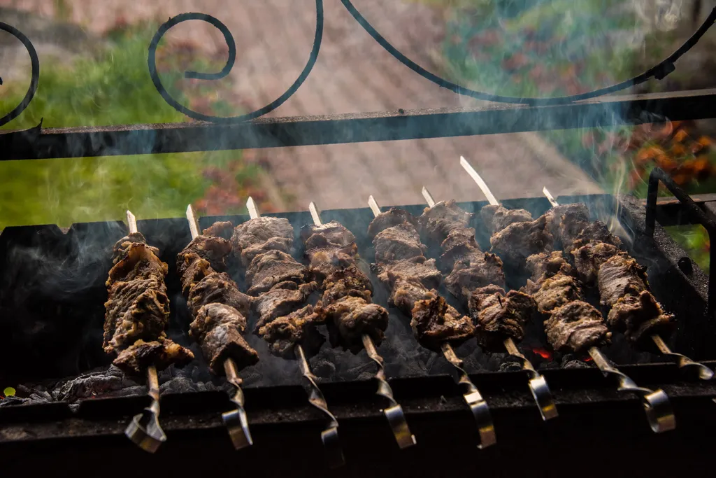 Коттедж Домик Коиви в Приморске — Приморск