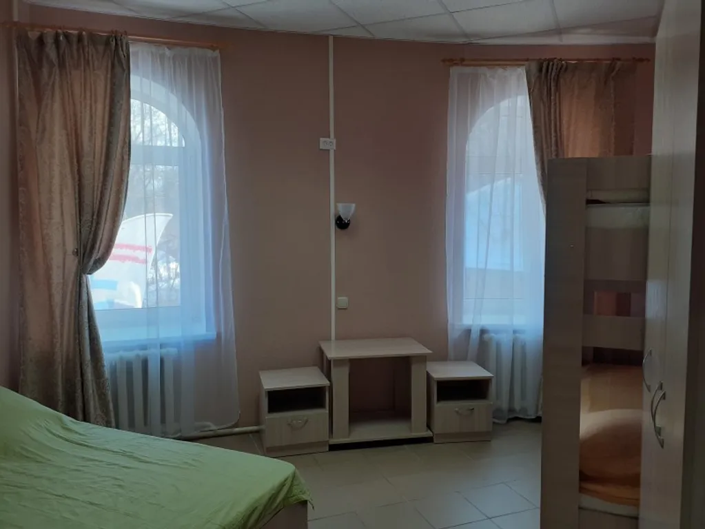 Квартира Комната — аренда посуточно в Белокуриха