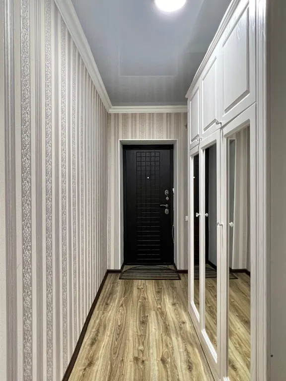 Квартира Квартира на Арбате, возвращаем предоплату — Алматы