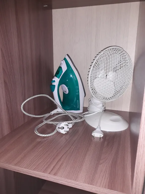 Уютная студия Как дома