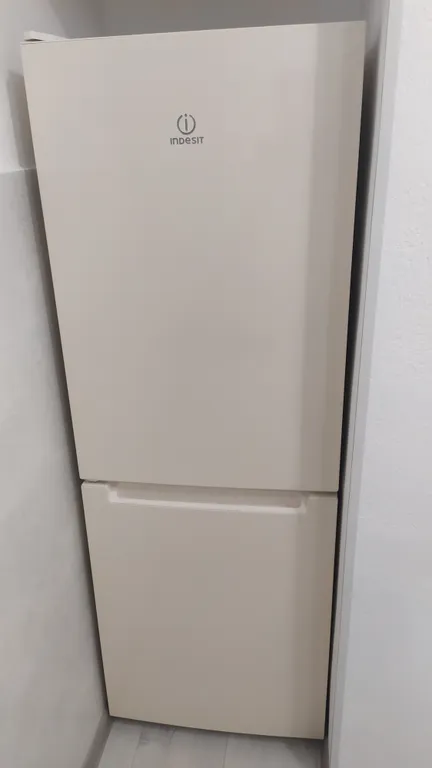 Квартира Уютная светлая квартира в центре Калининграда — Калининград