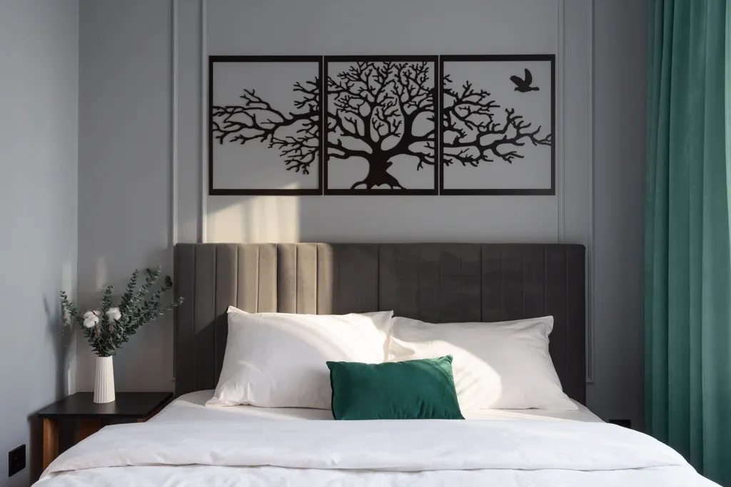 Апартаменты KrasLoft в ЖК Бульвар Цветов на 4 человек