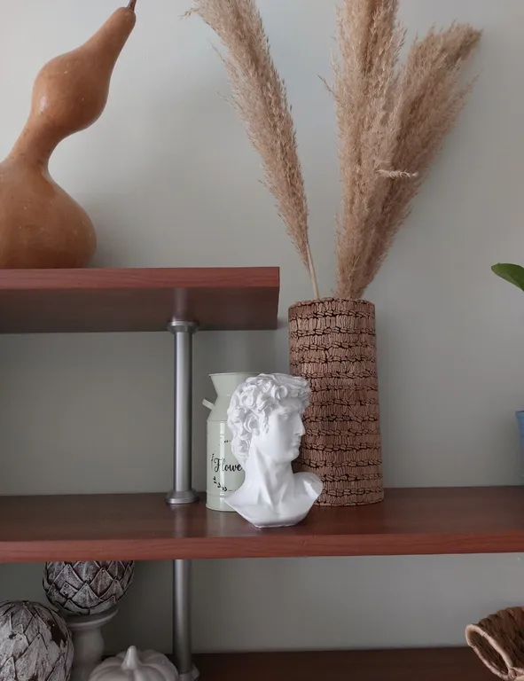 Солнечные апартаменты возле Красной площади и библиотеки А.Аалто