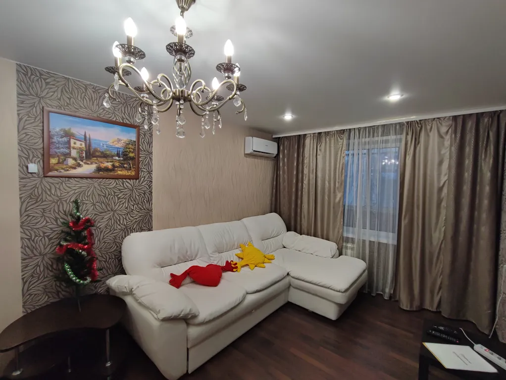 Зефир в шоколаде