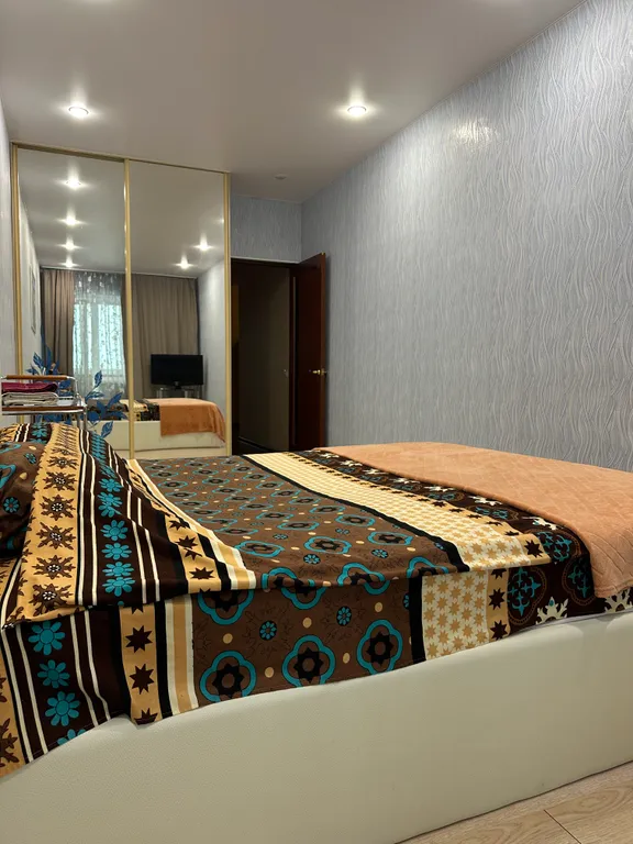 Гарантия качества