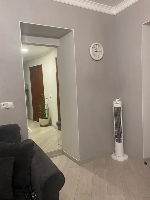 Коттедж Уютный комфортабельный домик в городе-курорте — Кисловодск