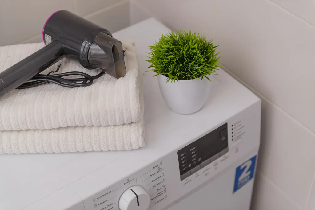 Квартира Просторная однушка с рабочим столом рядом с м. Котельники — Котельники